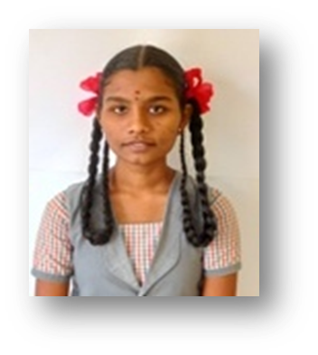 N.AMITHA